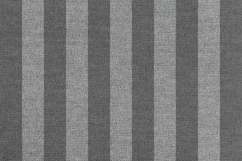 Placemat met lijnpatroon voor tafeloppervlak - TenStickers