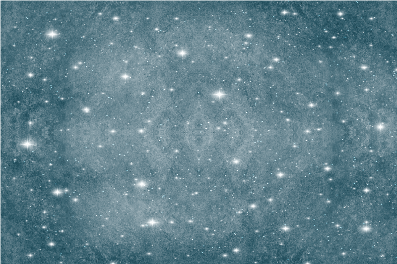 Originele placemat druiven in kom - TenStickers