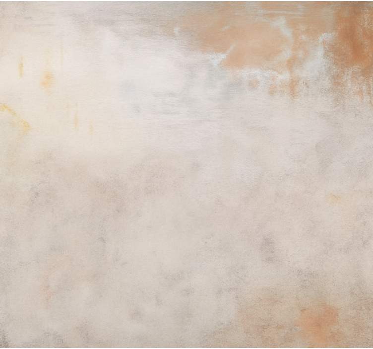 Industriële rustieke elegantie foto behang woonkamer - TenStickers