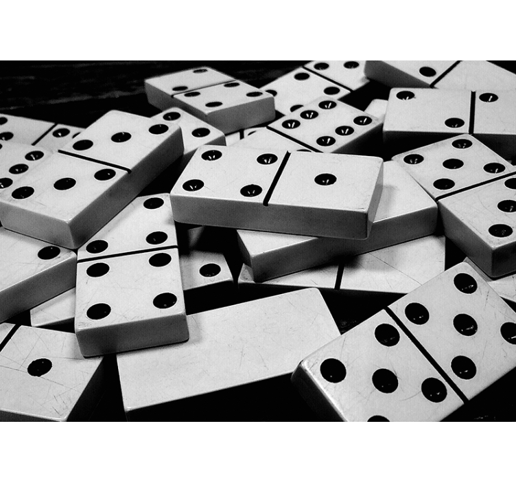 Klassieke spelstukken fotobehang voertuigen - TenStickers