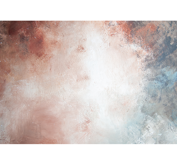 Abstract fotobehang elegante textuur achtergrond - TenStickers