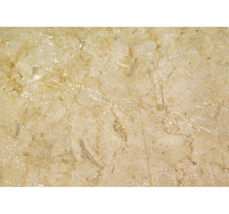 Fotobehang print elegante steen achtergrond - TenStickers