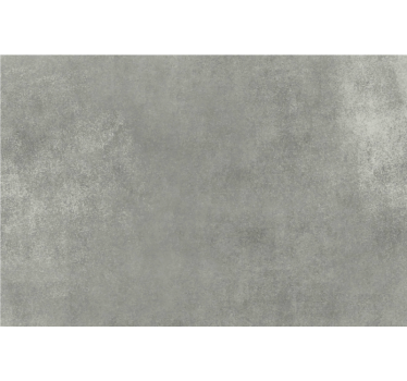 Fotobehang patronen beton textuur oppervlak - TenStickers