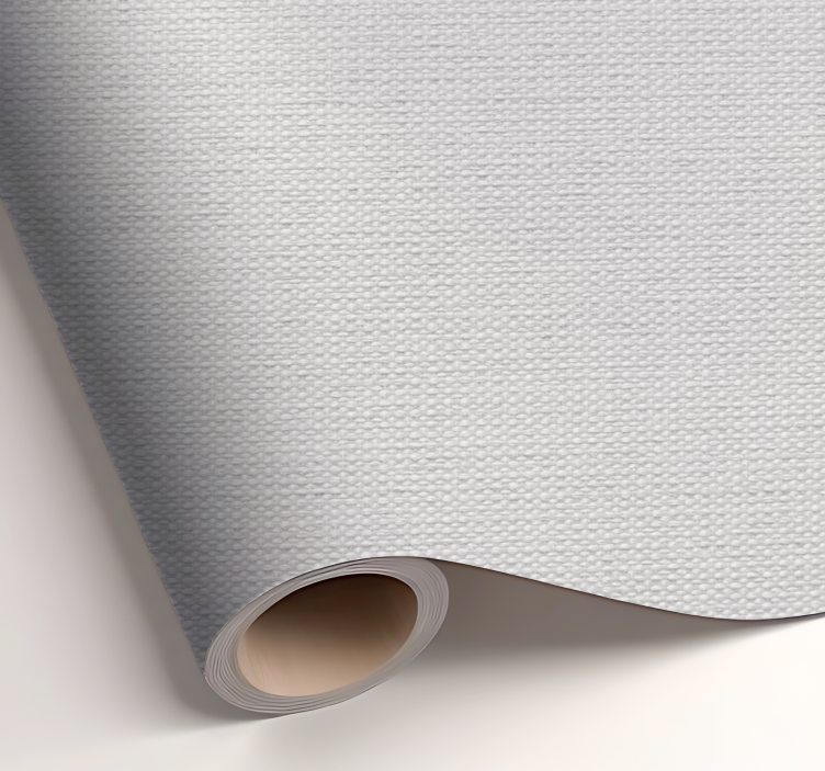 Grijze stof vinyl stickervel kleuren - TenStickers