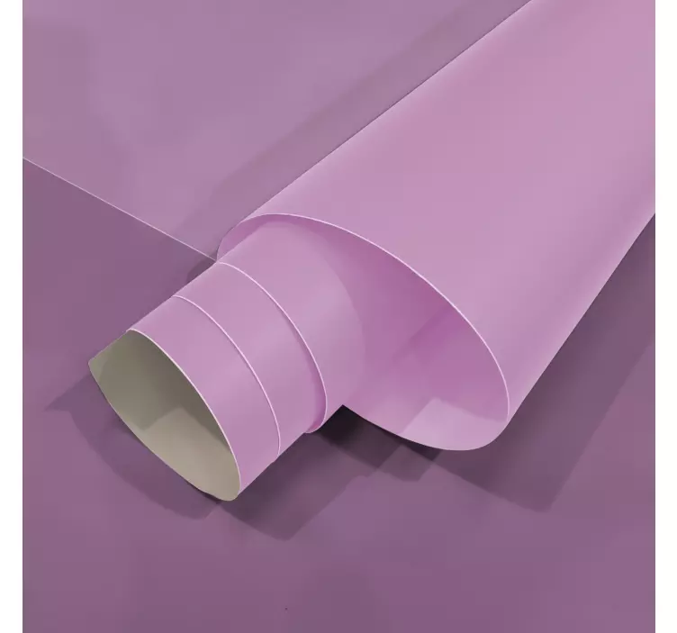 Zelfklevende folie - Matroze Roze - TenStickers