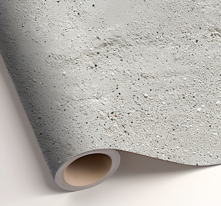 Zandsteen imitatie vinyl stickervel kleuren - TenStickers