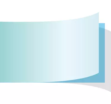 Sticker promotie bedrijven - TenStickers
