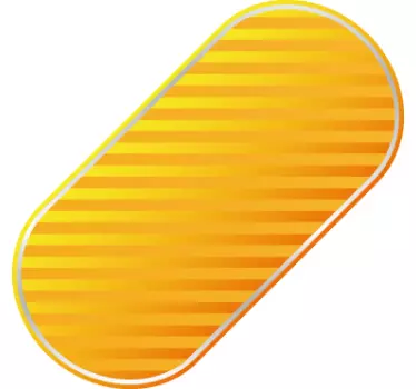 Sticker etiket promotie winkel - TenStickers