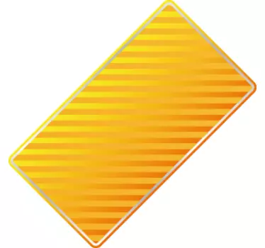 Korting sticker promotionele aanbieding tag - TenStickers