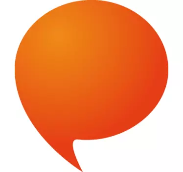 Aanbiedingssticker Winkelraam - TenStickers