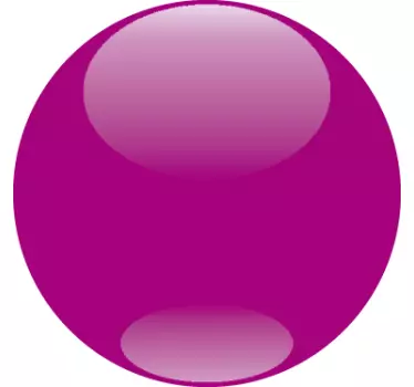 Promotie Sticker Korting - TenStickers