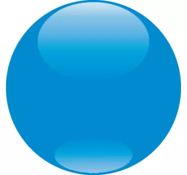 Personaliseer jouw etalage sticker - TenStickers