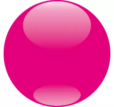 Sticker promotie aanbiedingen - TenStickers
