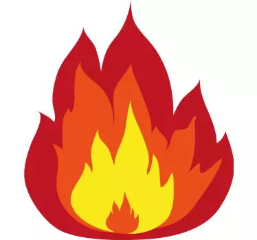 Autostickers Brand - TenStickers