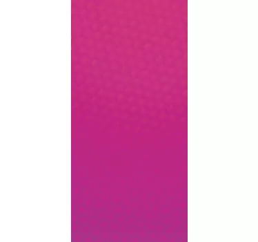 Huawei sticker stijlvolle roze hoes - TenStickers