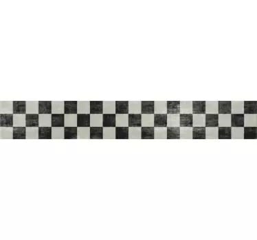Sticker voor op auto race ontwerp - TenStickers
