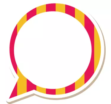 Raamsticker sale actie promotie - TenStickers
