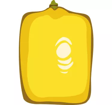 Speciale Aanbieding Muursticker Citroen - TenStickers