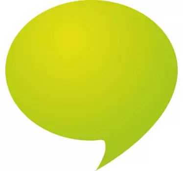 Sticker solden promotie koopjes - TenStickers