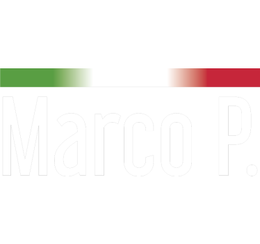 giro t-shirt met naam - TenStickers