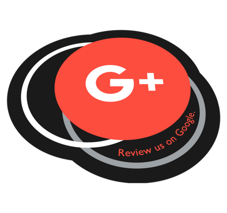 Bekijk google nu vinyltapijt uitverkoop - TenStickers