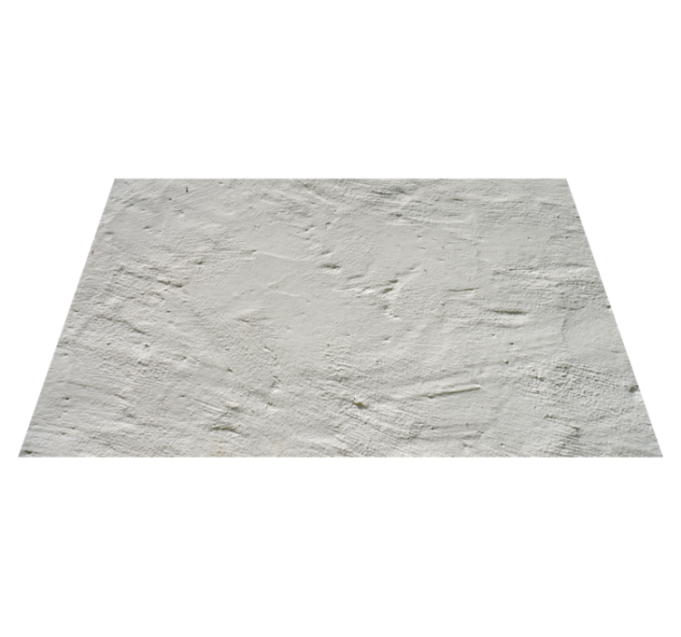 Stenen oppervlak vinyl tapijt andere textuur - TenStickers