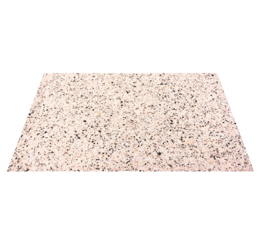 Beige graniet textuur - TenStickers