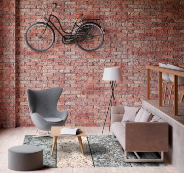 Graniet look kleuren - TenStickers