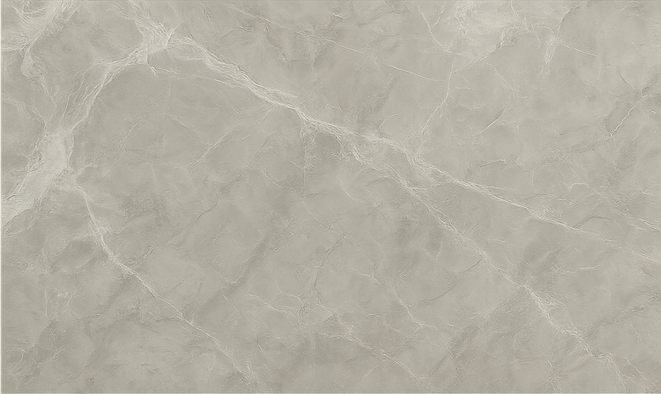 Cement gewone tegel vinyl tapijt woonkamer - TenStickers