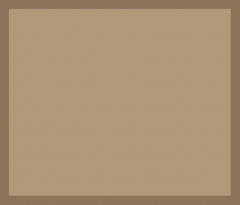 Effen jute-look vinyl tapijt eetkamer - TenStickers