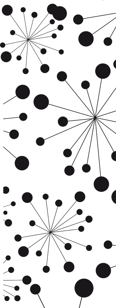 Vinyl vloerkleed badkamer pop explosie - TenStickers