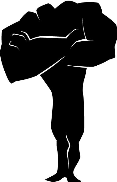 Vinyl tapijt kind super sterke kwaliteit - TenStickers