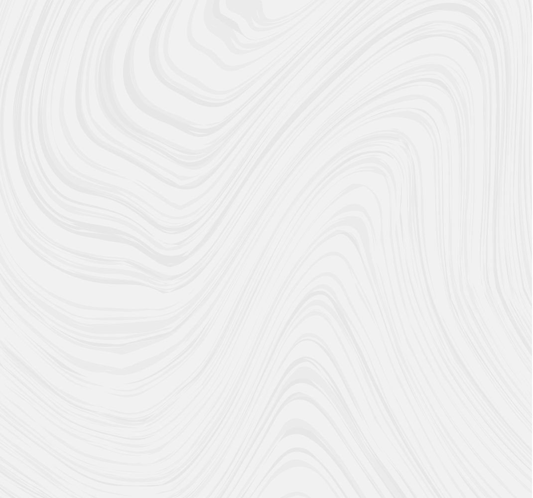 Vinyl vloerkleed badkamer wit marmer patroon grijze strepen - TenStickers