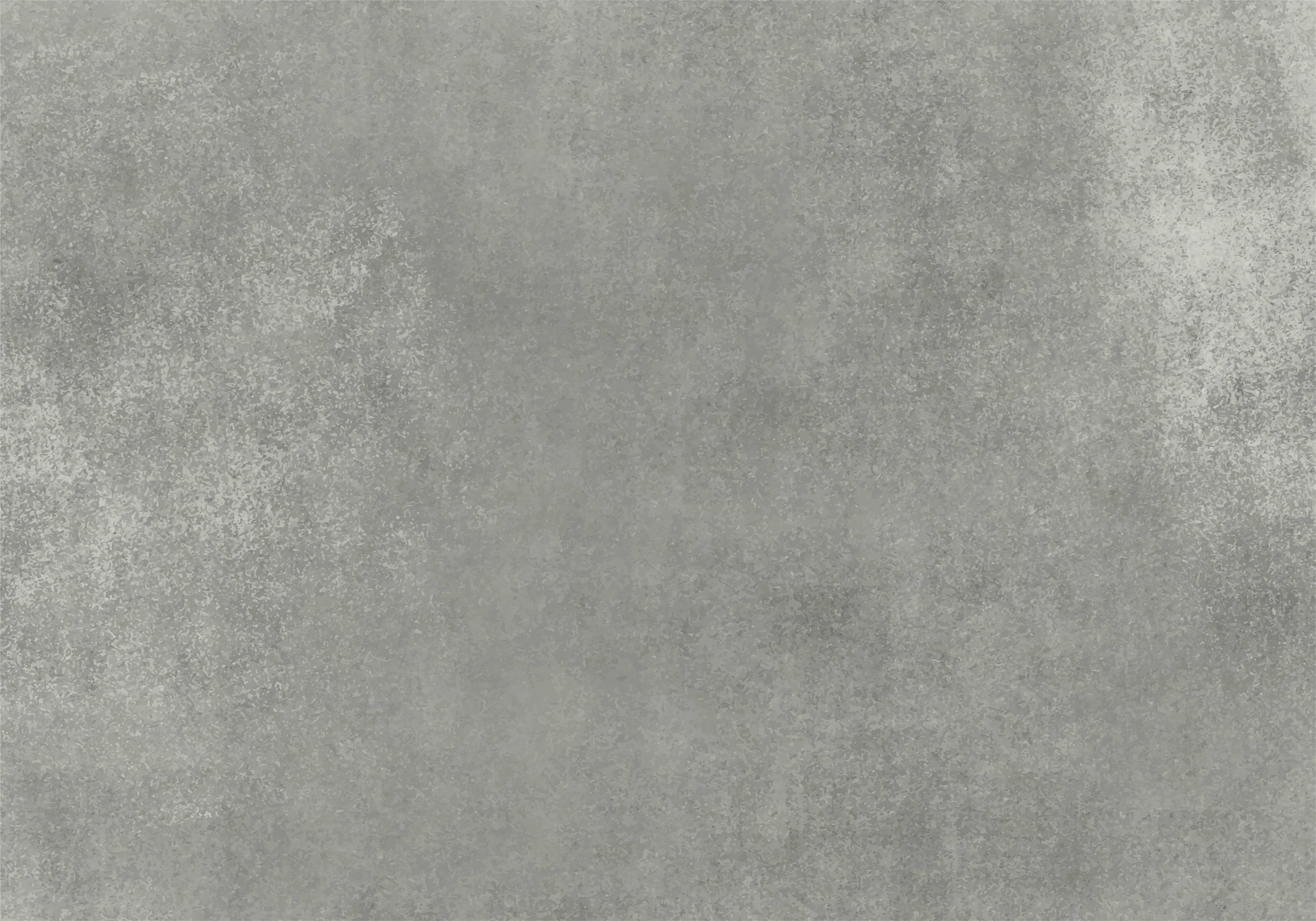 Vinyl tapijt antiek buff grond - TenStickers