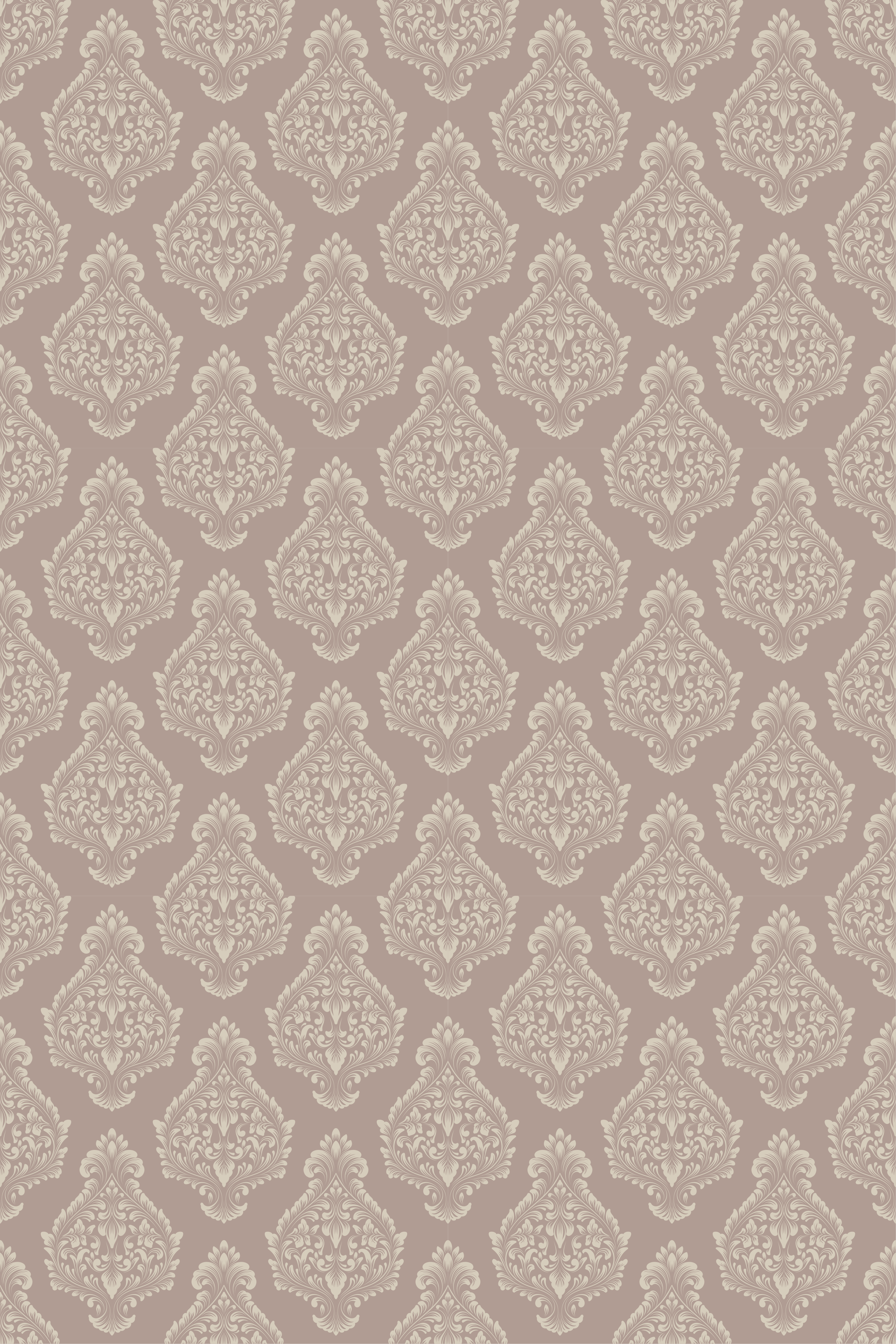 Vinyl tapijt antiek sandycombe lodge - TenStickers