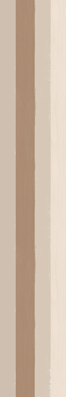 Vinyl tapijt beige color arena - TenStickers