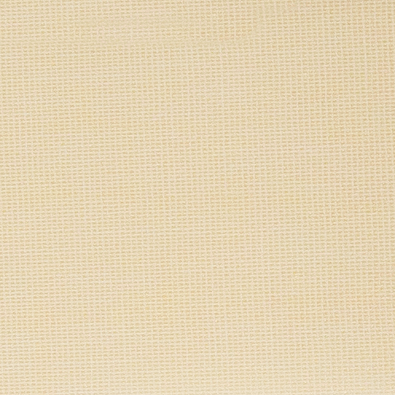 Vinyl tapijt beige camel kleur transparant - TenStickers