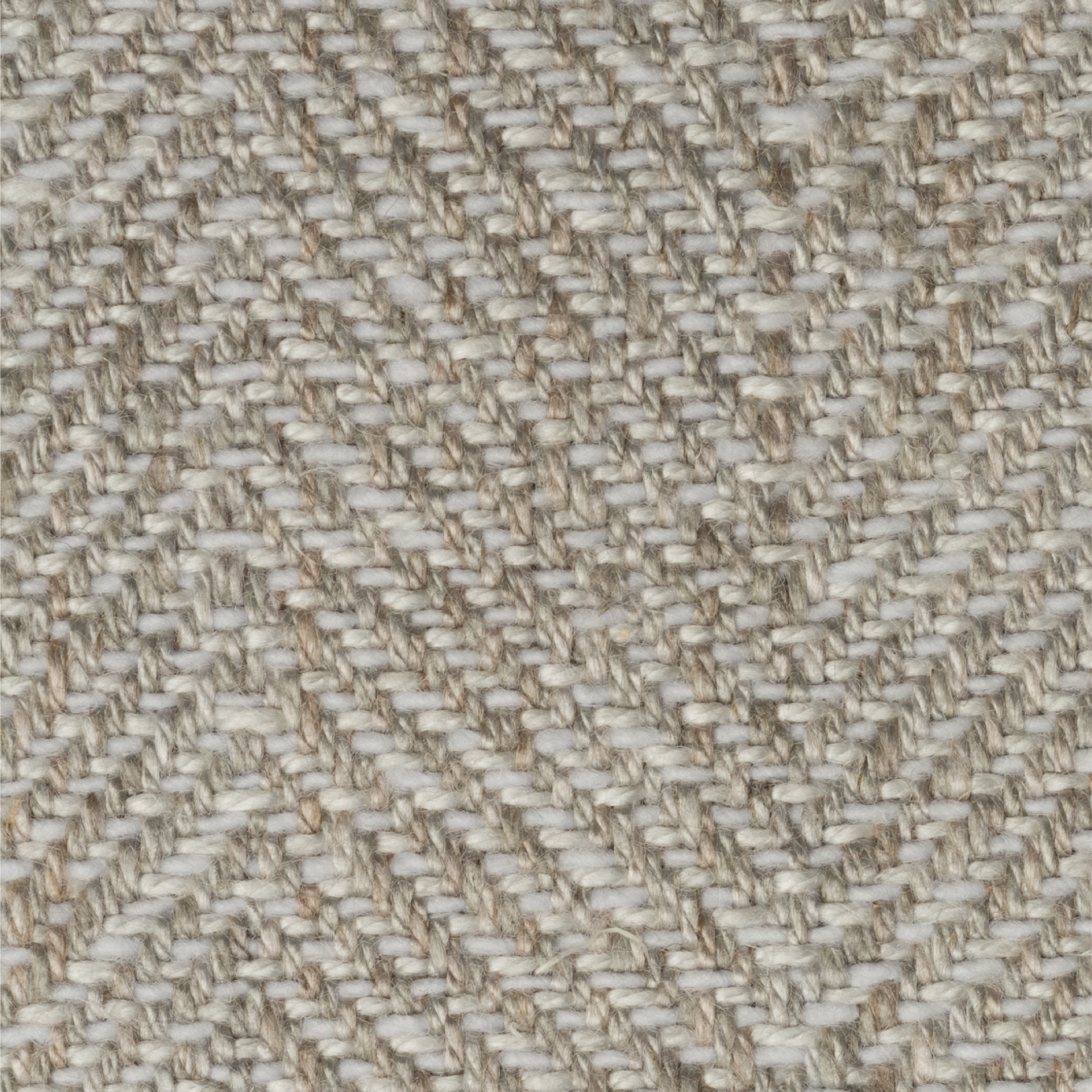 Buitenvinyltapijt met natuurlijke textuur - TenStickers