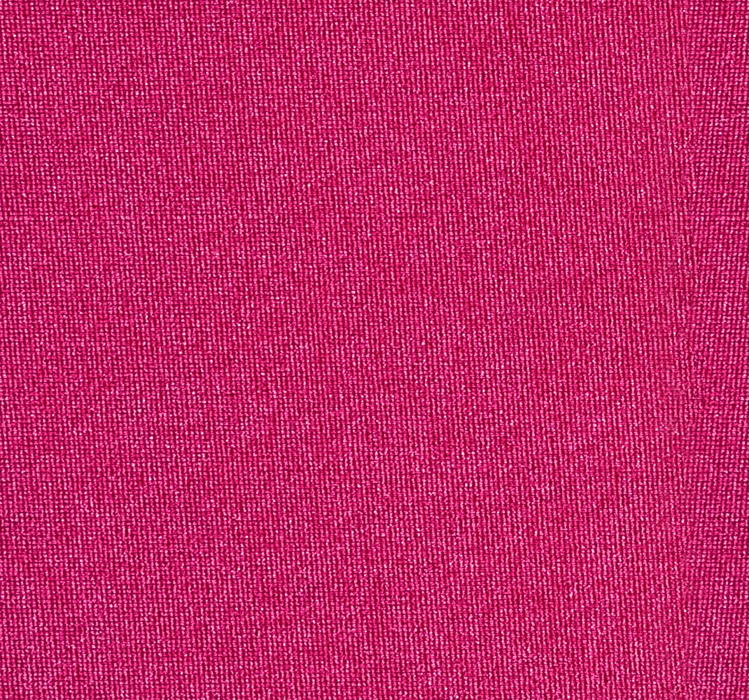 Vinyl tapijt roze fuchsia - TenStickers