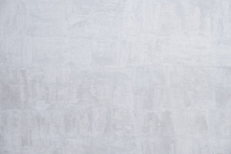 Cement textuur steen vinyl kleed - TenStickers