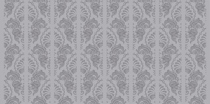 Getextureerde elegantie vinyl tapijt met textuur - TenStickers