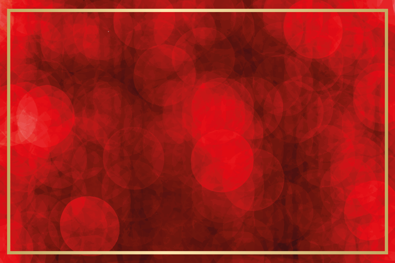 Rood gestructureerd oppervlak vinyl tapijt met textuur - TenStickers