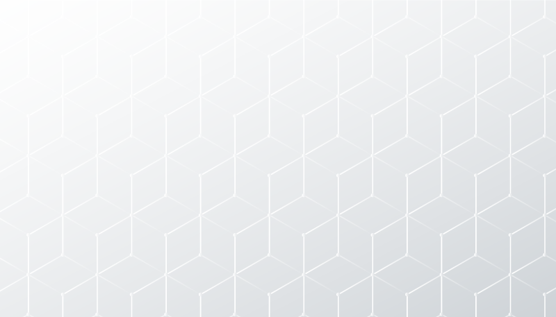 Geometrisch patroonoppervlak vinyl tapijt tegels - TenStickers