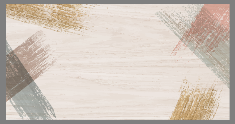 Gestructureerd oppervlaktepatroon vinyl tapijt met textuur - TenStickers