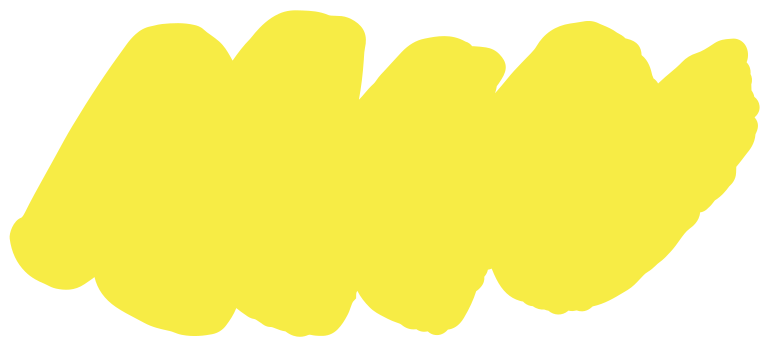 Wolk silhouet vinyl tapijt met textuur - TenStickers