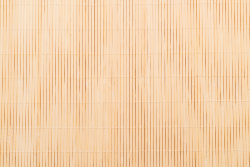 Getextureerde eenvoud vinyl tapijt met textuur - TenStickers