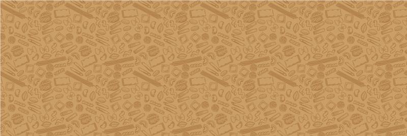 Getextureerde keukenbedekking vinyl vloerkleed keuken - TenStickers