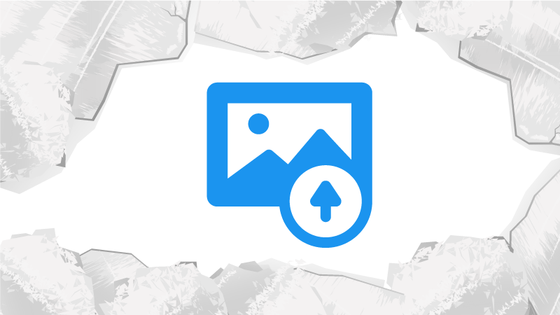 Hemelse maan scène vinyl tapijt woonkamer - TenStickers