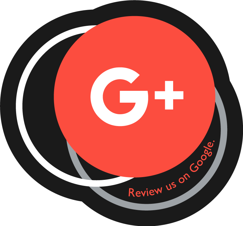 Bekijk google nu vinyltapijt uitverkoop - TenStickers