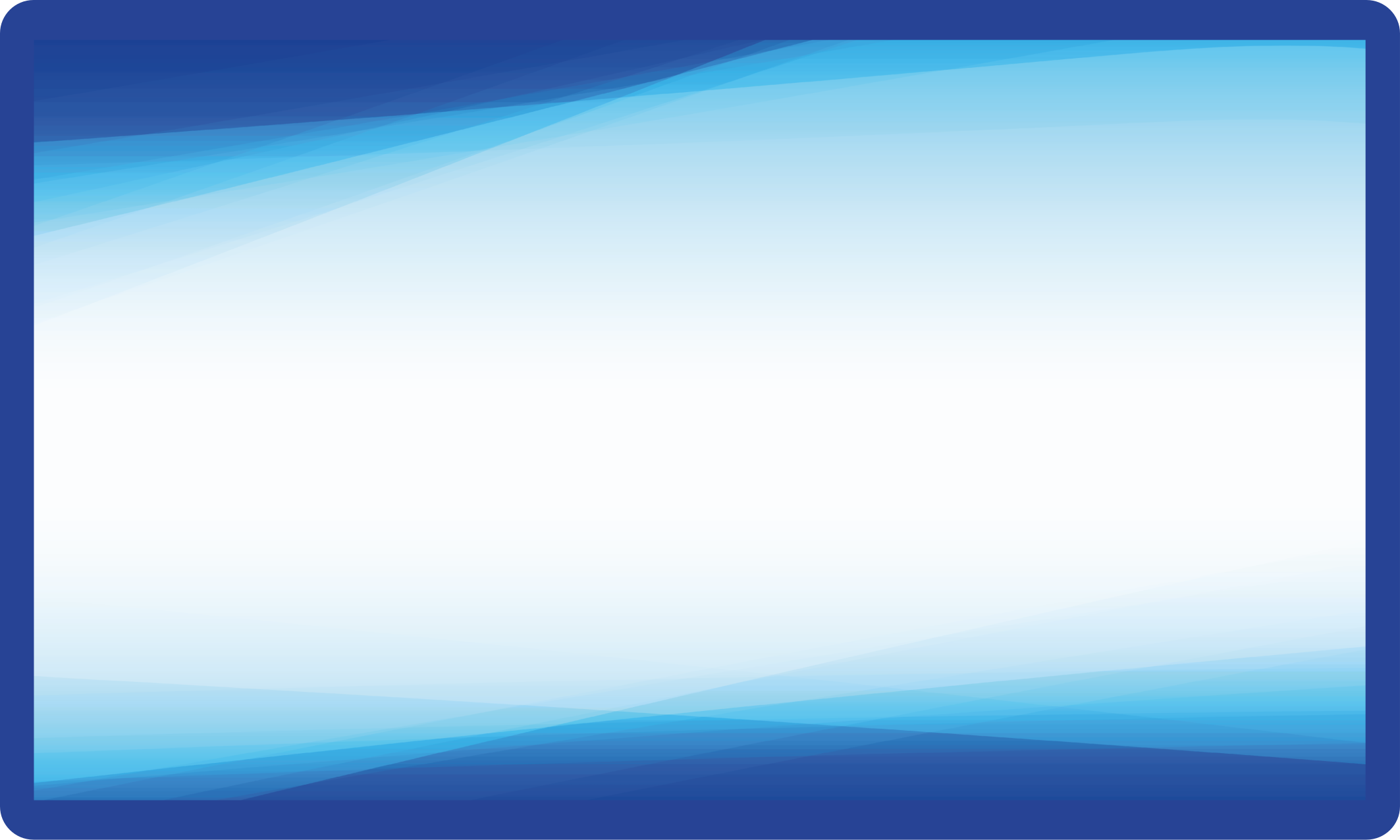 Koele gradiëntmix vinyl tapijt minimalistisch - TenStickers